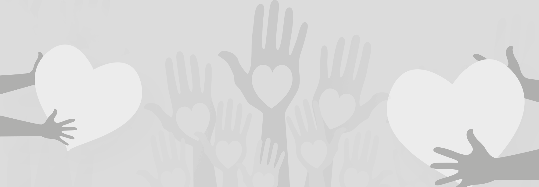 Centering people impacted by environmental injustice image